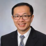 Dr. Tri Dinh