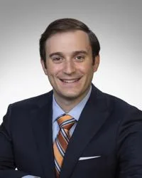Avi Hameroff Avi Hameroff