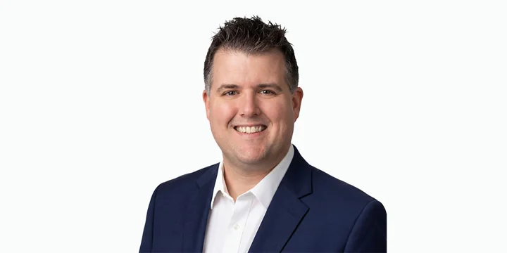 Rob Carey