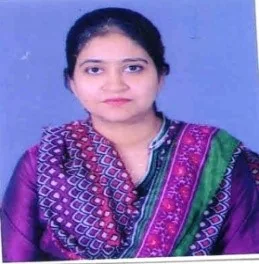Huma Nishat