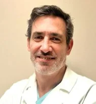 Federico L. Bianchi