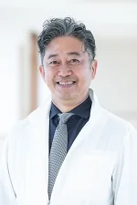 Hiroshi Tanabe
