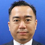 Mukhri bin Hamdan