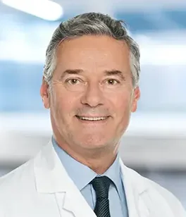 Daniel Surbek