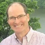 Dr. Thomas Randall