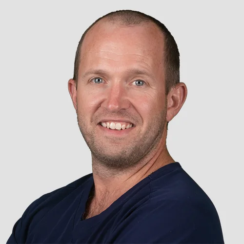 Nathaniel Jones