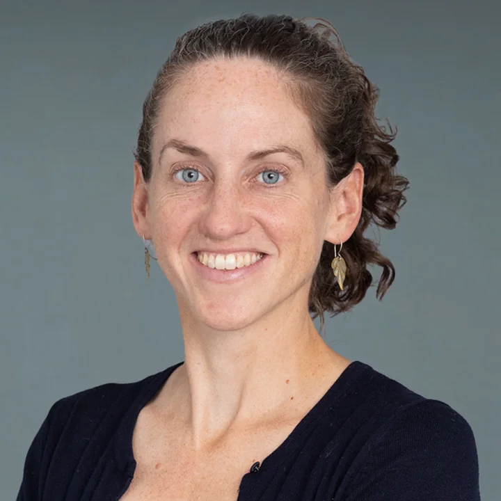 Colleen Denny