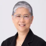 Prof. Hextan Yuen Sheung Ngan