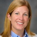 Kathleen Schmeler