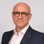 Anis Feki