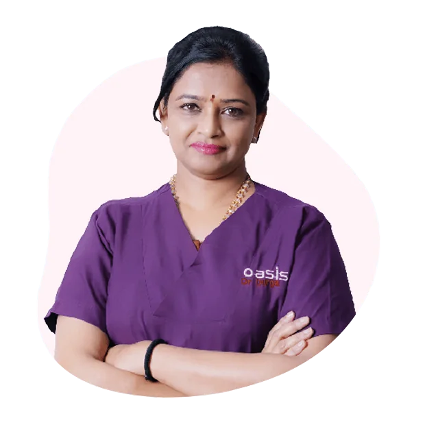 Durga G. Rao
