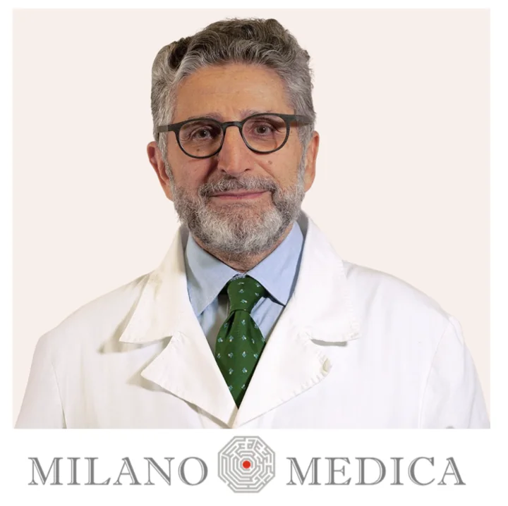 Francesco Raspagliesi