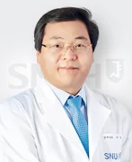Byung Chul Jee