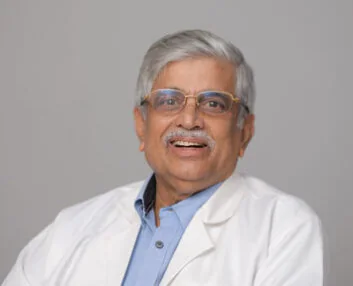 K. K. Gopinathan