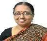 Jayashree Nayar D.