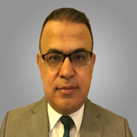 Isam Lataifeh