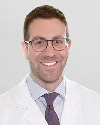 Itamar Futterman