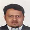 Badi AlBaqawi