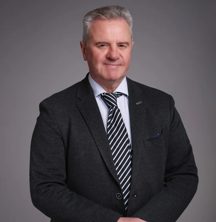 Piotr Sobiczewski