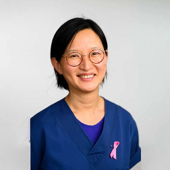 Sileny Han