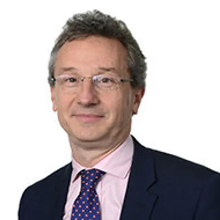 Zarko Alfirevic Zarko Alfirevic