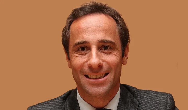 Alex Digesu