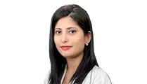 Astha Gupta
