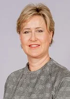 Sofia Smirnova