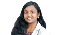 Sindhu C Gupta