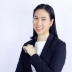 Natacha Phoolcharoen