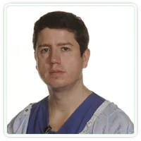 Hugh Byrne