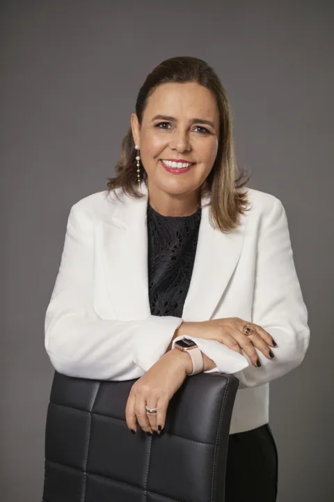 Marta Curado Finotti
