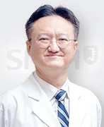 Jae Hong No