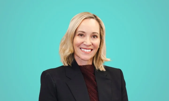 Tamara Hunter
