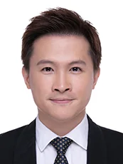 K.W. Cheung