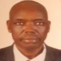 Adekunle Olanrewaju Oguntayo