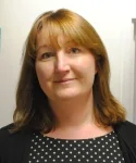 Karen Ward