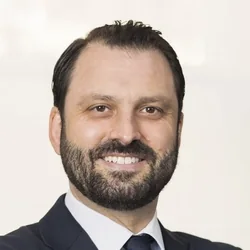 Ioannis Kotsopoulos