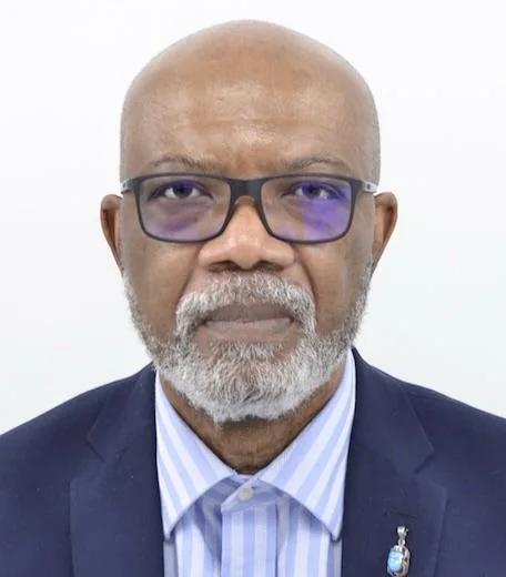 Emmanuel Ofuasia