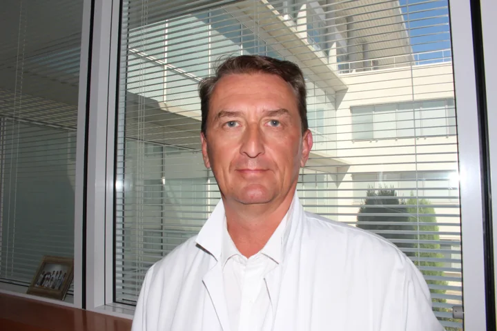 Renaud De Tayrac