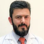 Rodrigo Henriquez