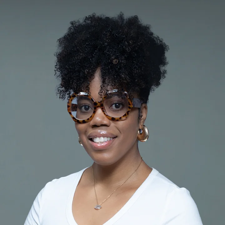 Bianca E. Hall