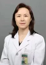 Lan Zhu