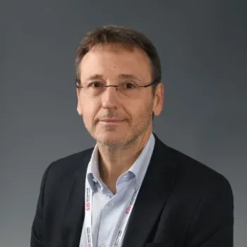 Eduard Gratacós Solsona