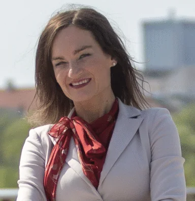 Ewa Milnerowicz-Nabzdyk
