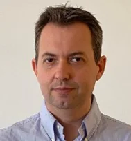 Fernando Paesani