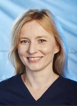 Agnieszka Rychlik