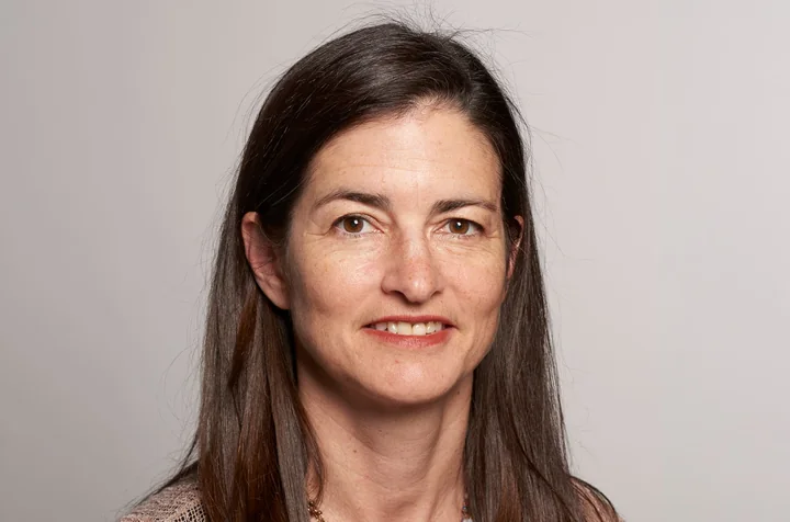 Lisa Dabney