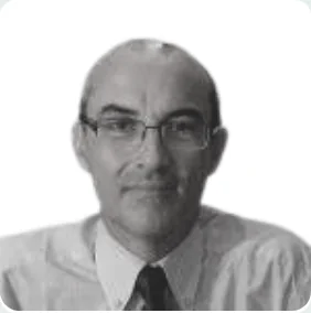 Jean-François Hermieu