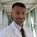 Chandrew Rajakumar
